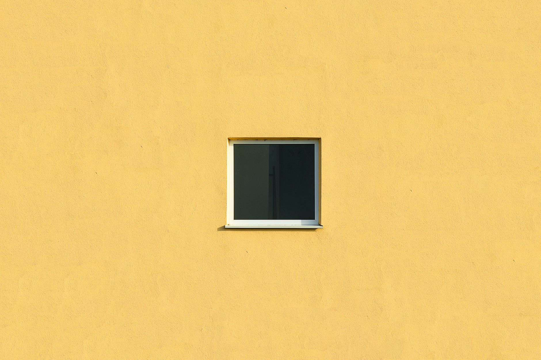 Isolation thermique à Saint-Paul